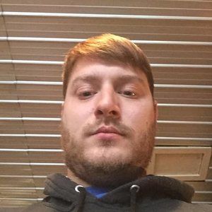 Meet your Posher, Charles